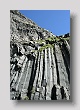 la plage de Reynisfjara 6